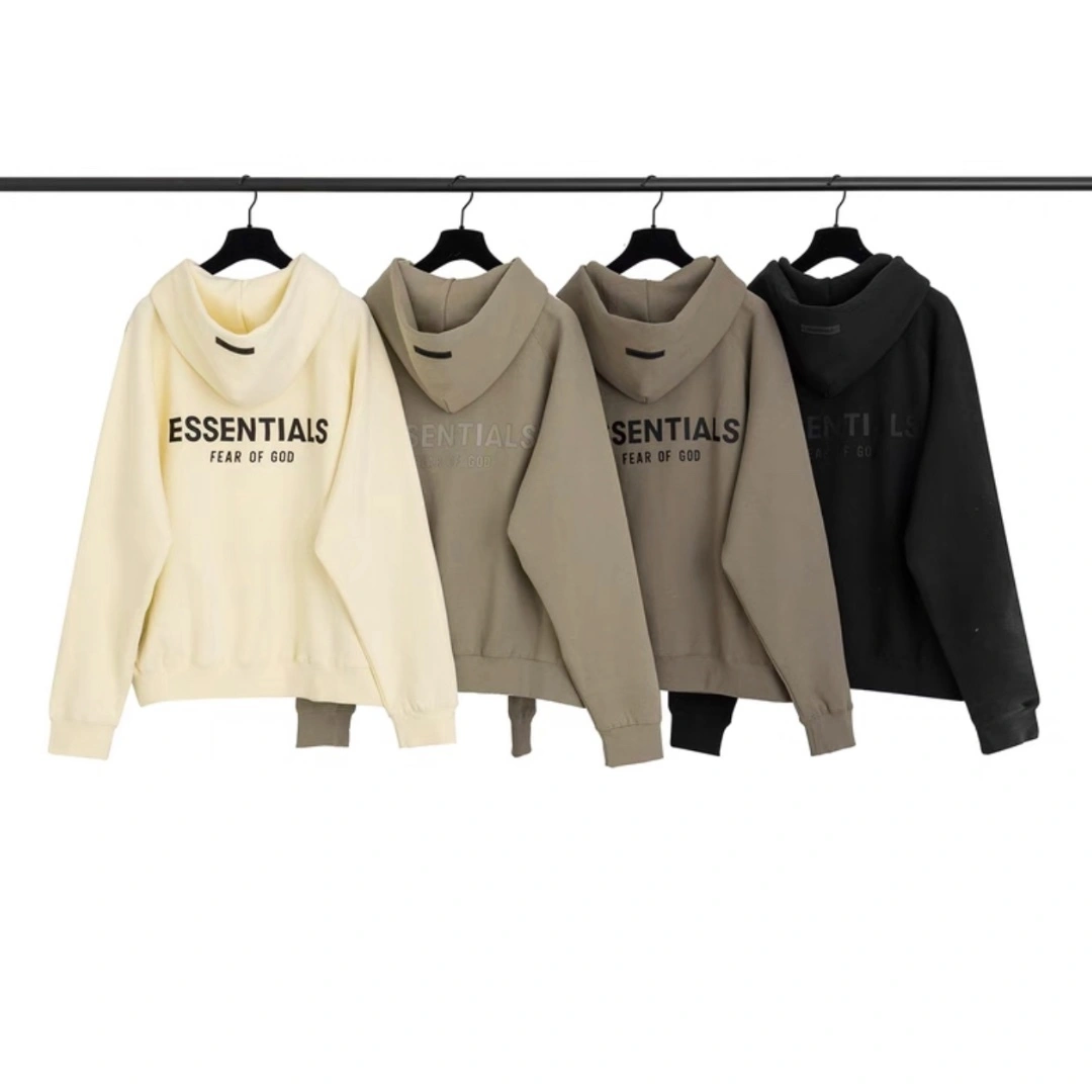 &Gemini- FO6 5ss59 polyester fiber oversized 4Colour item:D-F110J4526-4