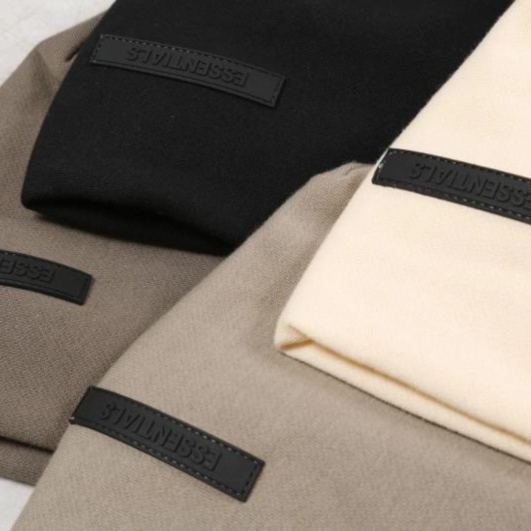 &Gemini- FO6 5ss59 polyester fiber oversized 4Colour item:D-F110J4526-4