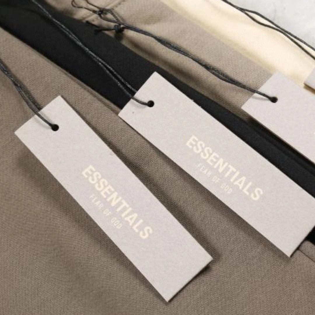 &Gemini- FO6 5ss59 polyester fiber oversized 4Colour item:D-F110J4526-4