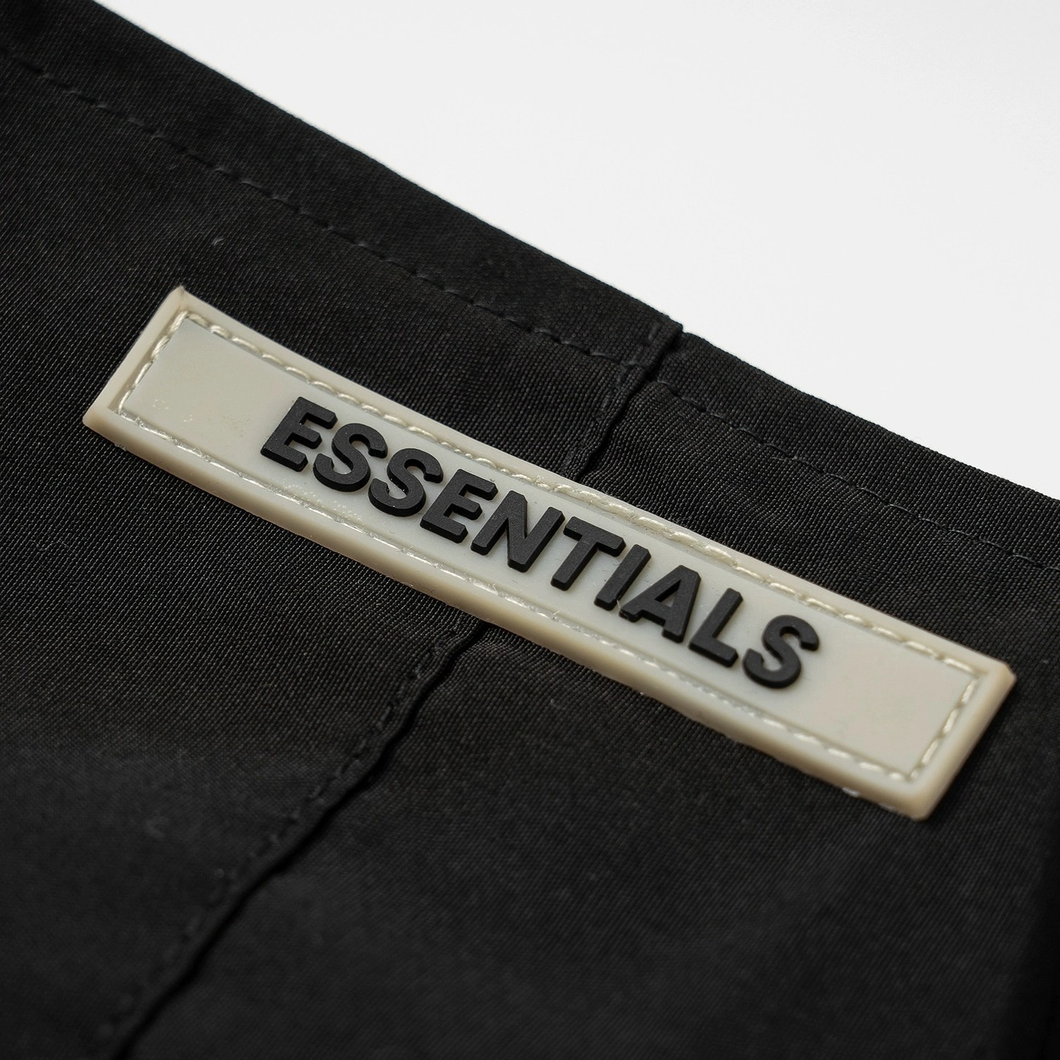 Gemini- FO6 5ss59 reflect light oversized item:D-F000K2703