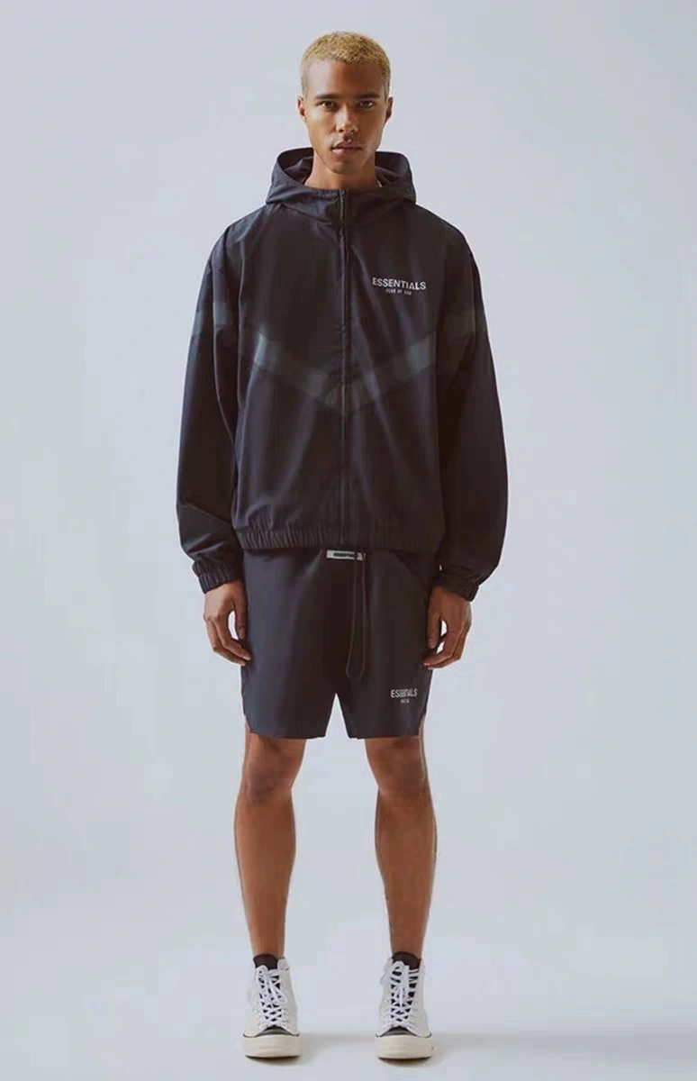 Gemini- FO6 5ss59 reflect light oversized item:D-F000K2703