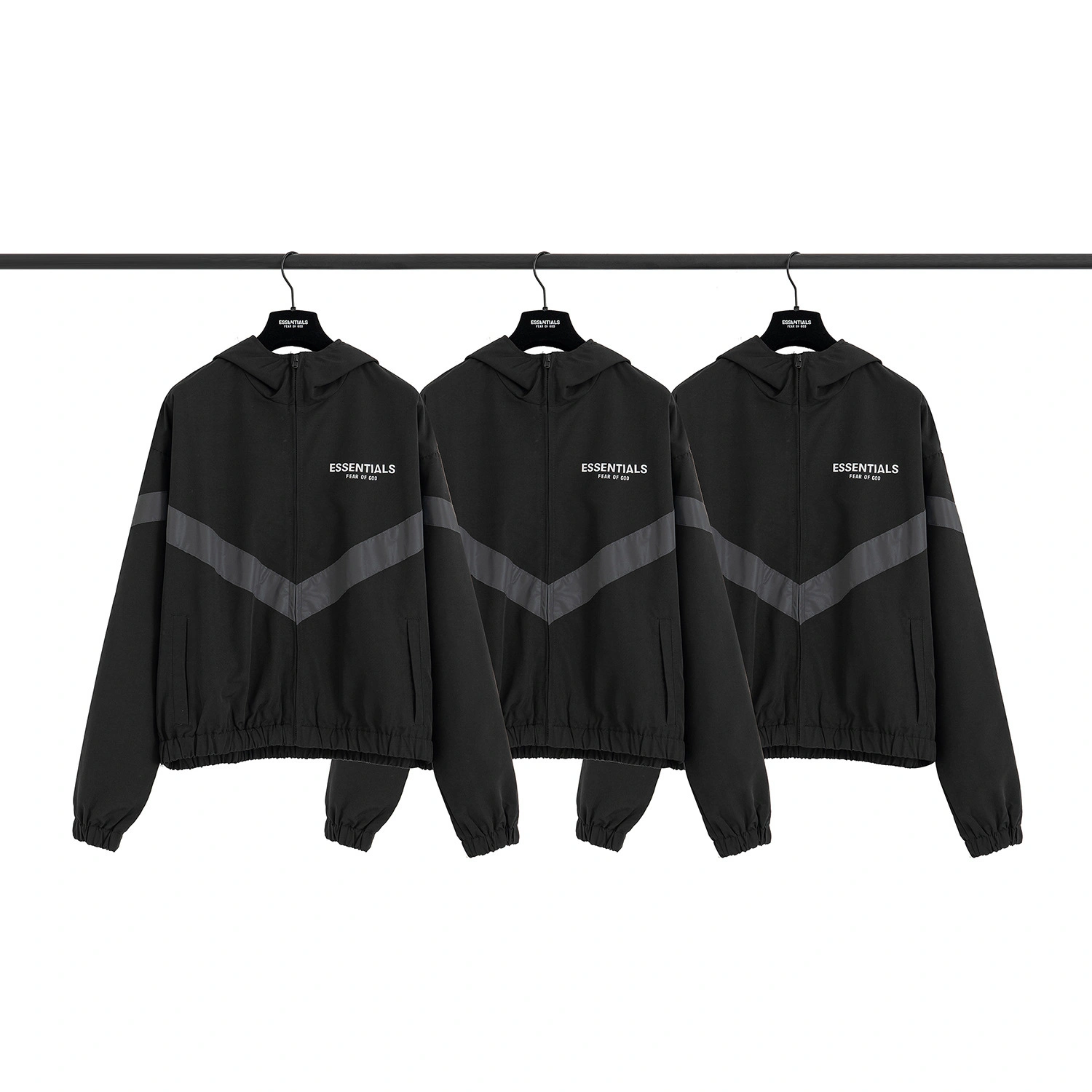 Gemini- FO6 5ss59 reflect light oversized item:D-F000K2703