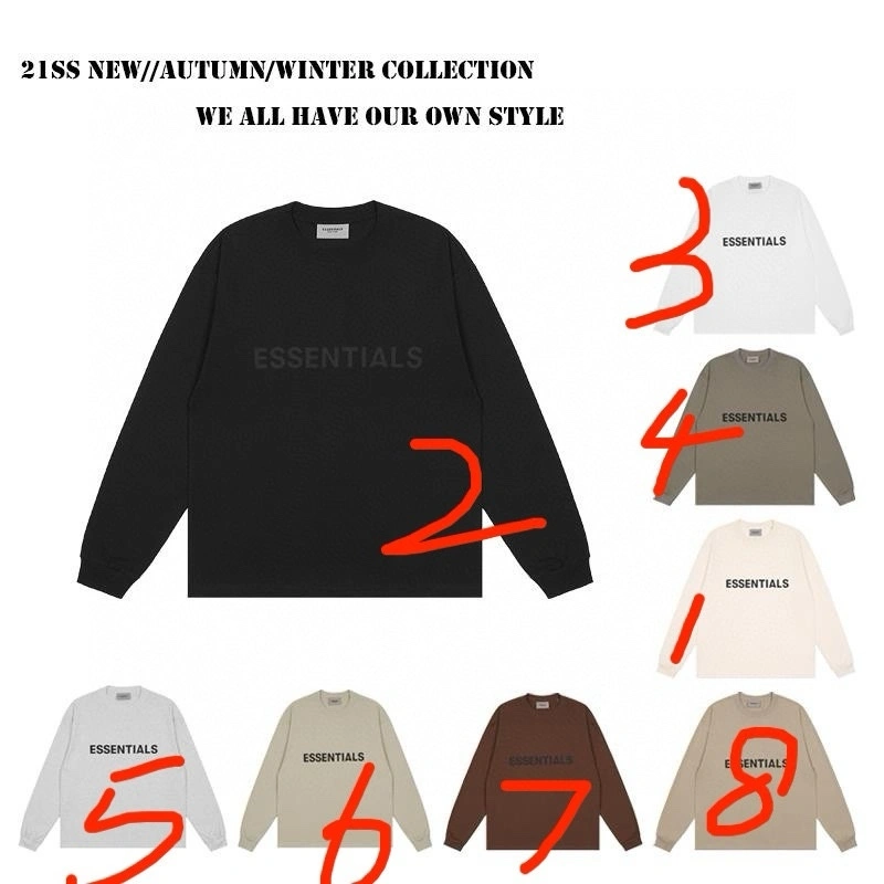 &Gemini- FO6 5ss59 tee oversized 8Colour item:D-F110H0808-8