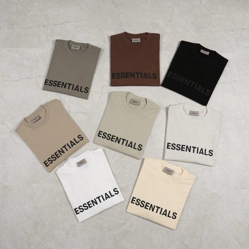 &Gemini- FO6 5ss59 tee oversized 8Colour item:D-F110H0808-8