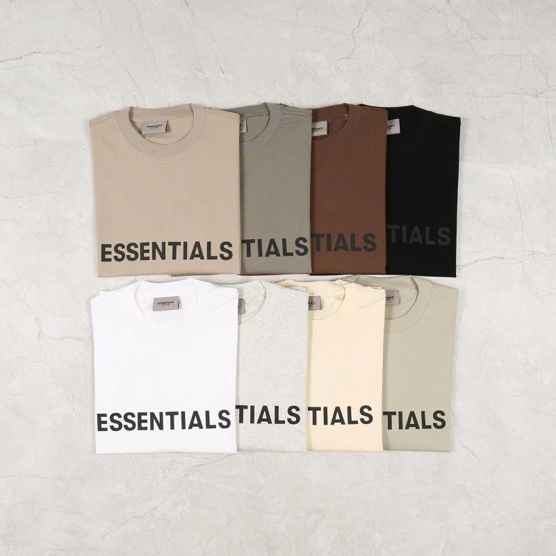 &Gemini- FO6 5ss59 tee oversized 8Colour item:D-F110H0808-8