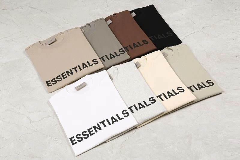 &Gemini- FO6 5ss59 tee oversized 8Colour item:D-F110H0808-8