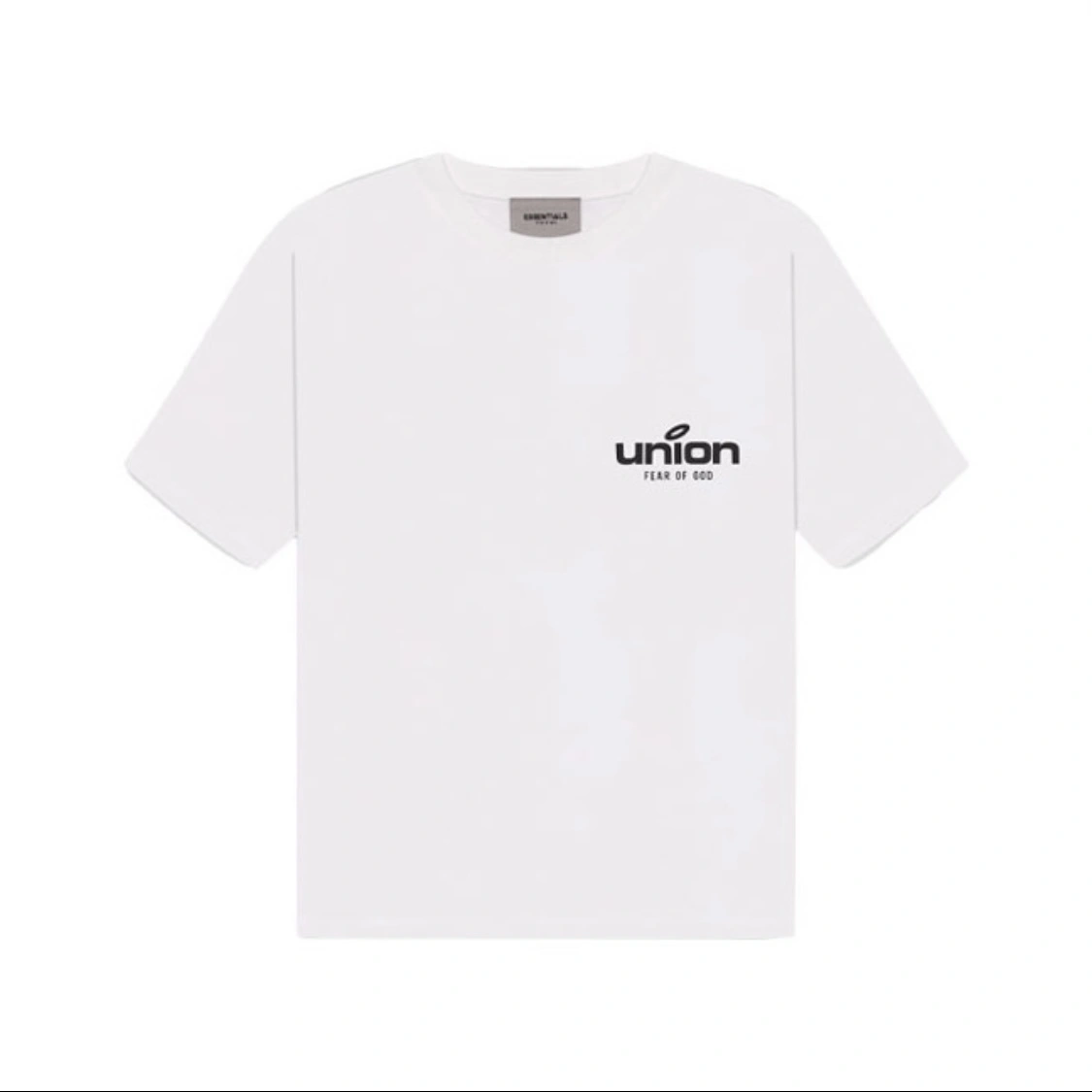 Gemini- FW21 Vintage Tee logo oversized 3Colour item:C-F000C1708-3