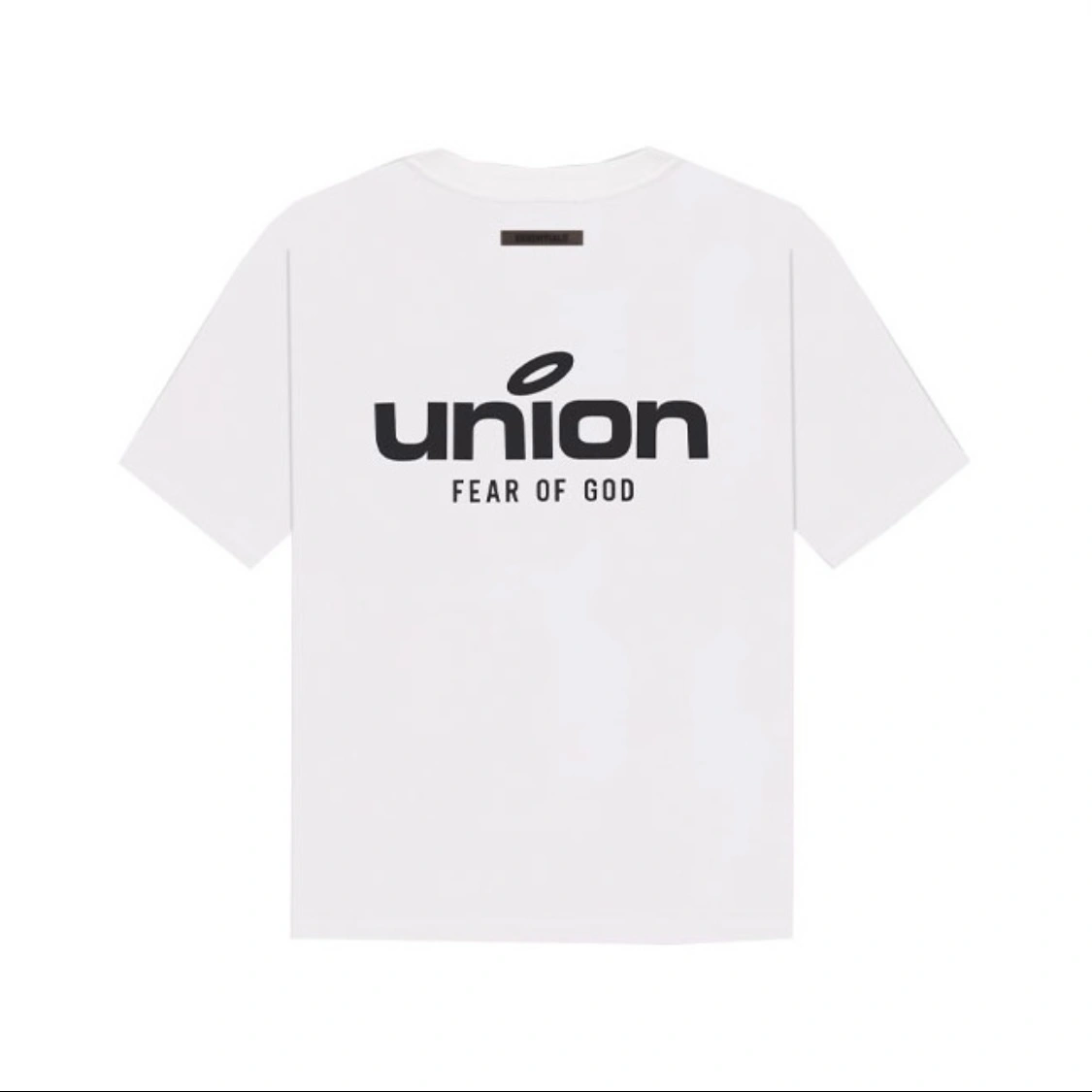 Gemini- FW21 Vintage Tee logo oversized 3Colour item:C-F000C1708-3