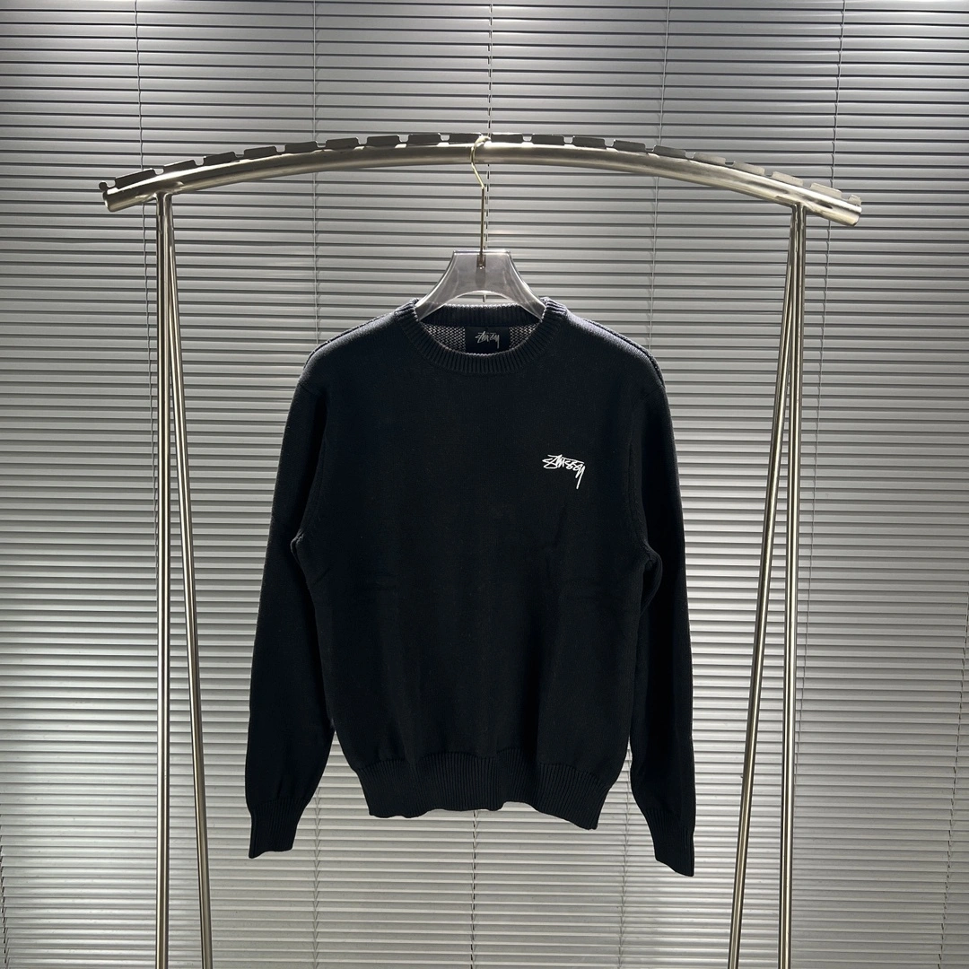 Gemini- FW22 100% 2Colour item:C-F125I0114-2