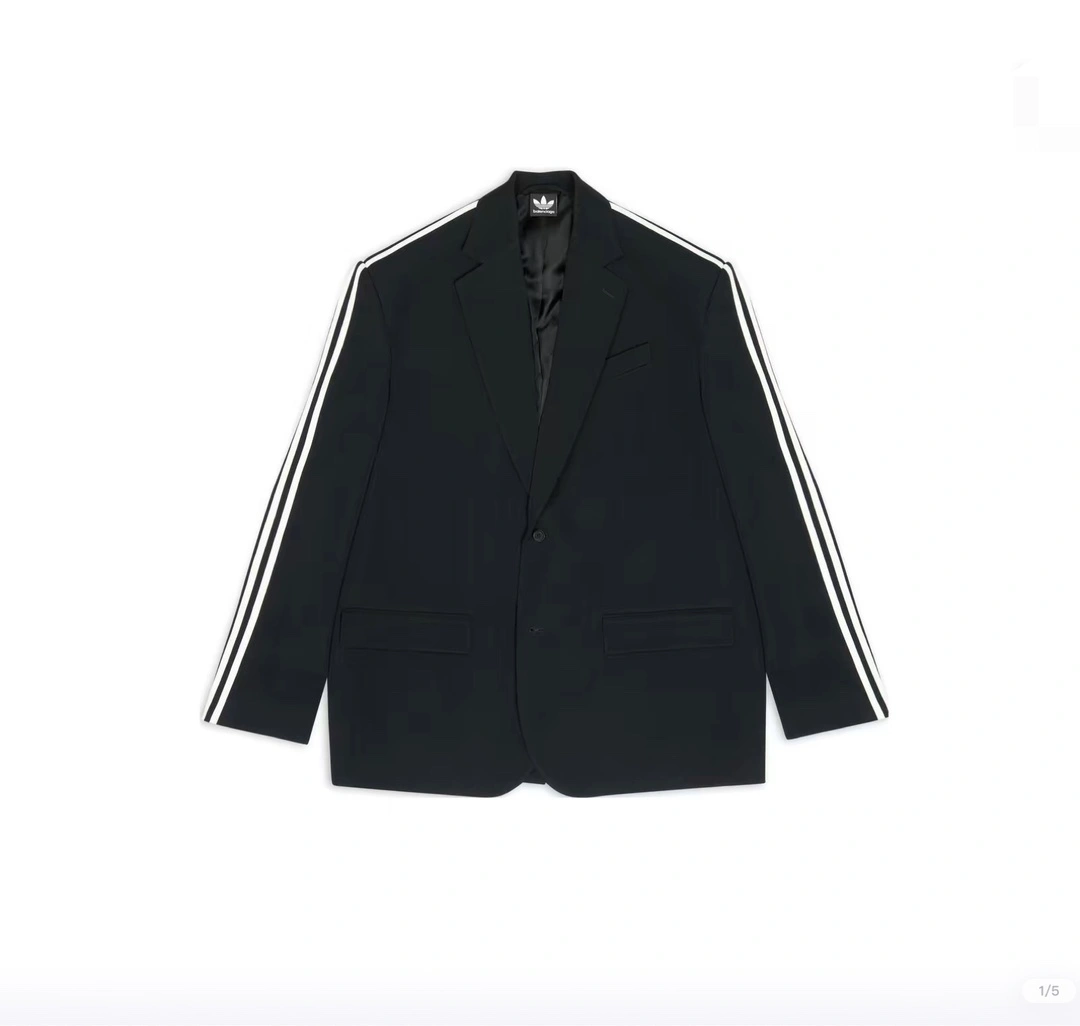 Gemini- FW22 item:C-F000J1820