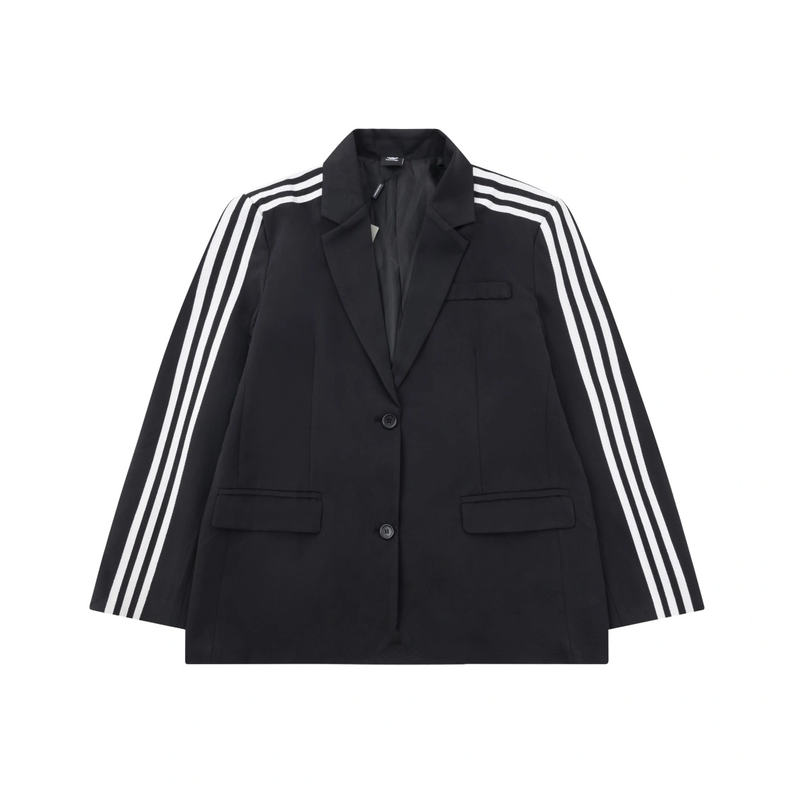 Gemini- FW22 item:C-F000J1820
