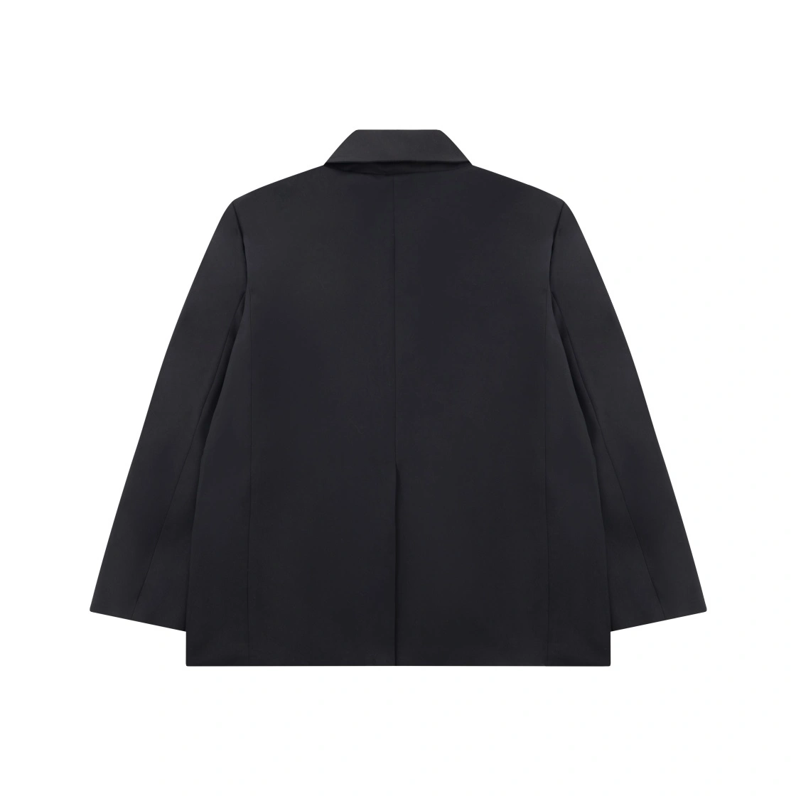 Gemini- FW22 item:C-F000J1820
