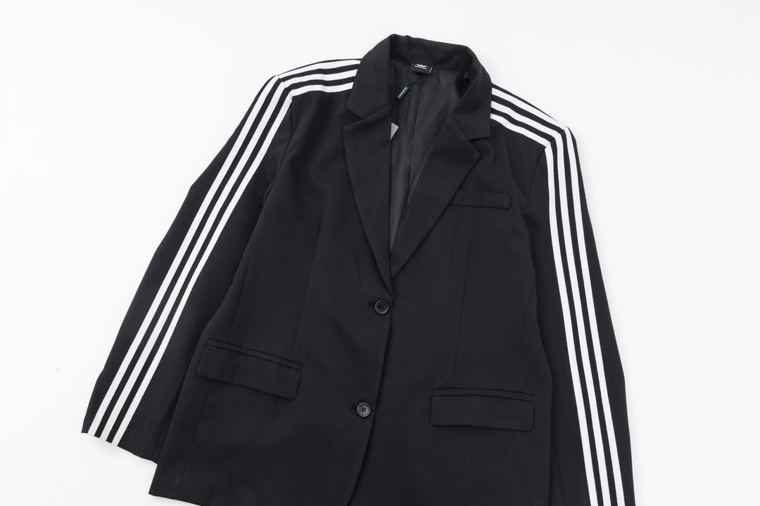 Gemini- FW22 item:C-F000J1820