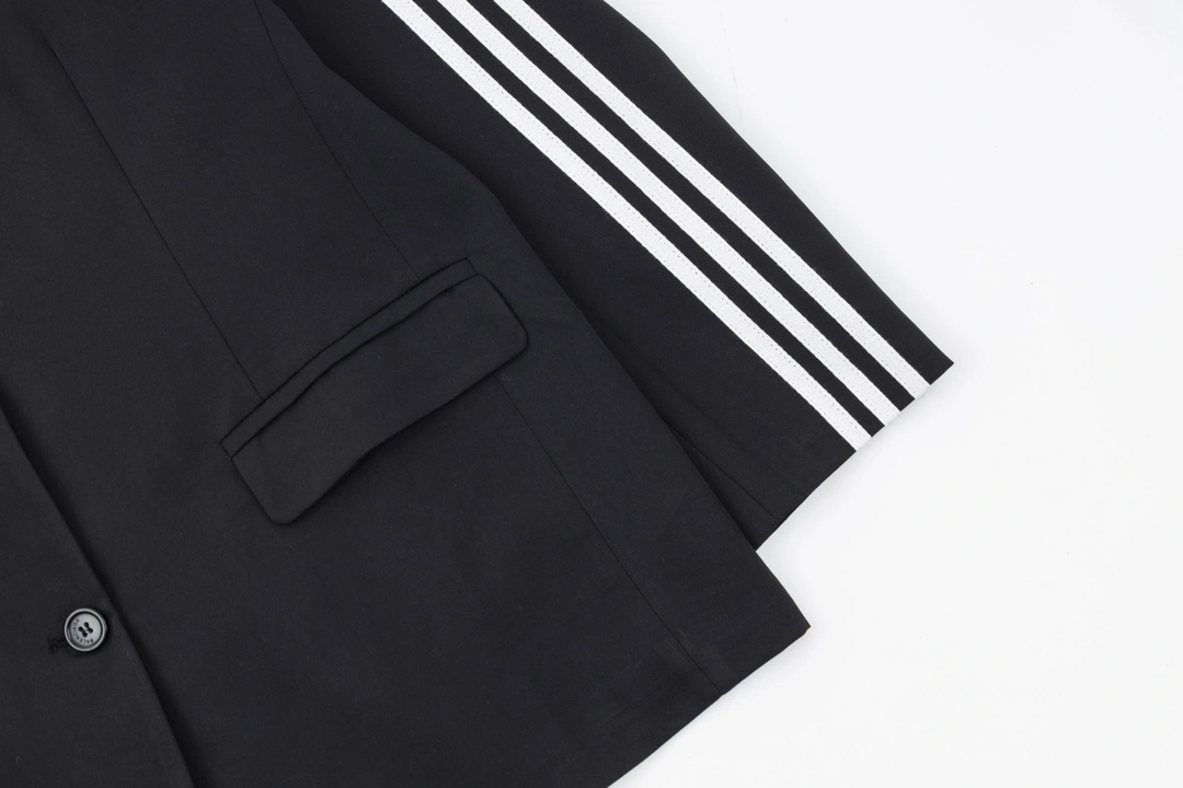 Gemini- FW22 item:C-F000J1820