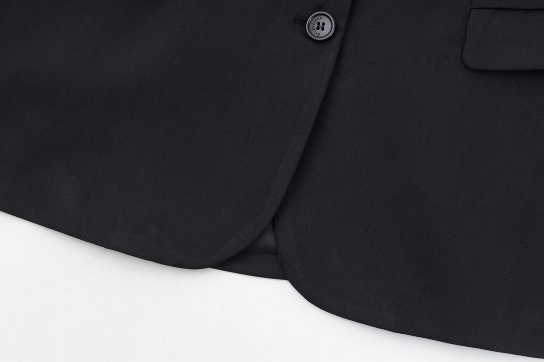 Gemini- FW22 item:C-F000J1820