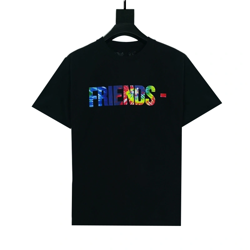 Gemini- Friends logo 2Colour item:C-F125G2406-2