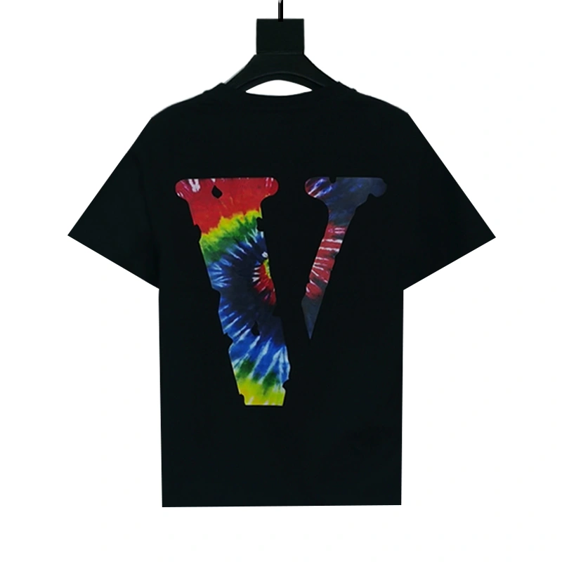 Gemini- Friends logo 2Colour item:C-F125G2406-2