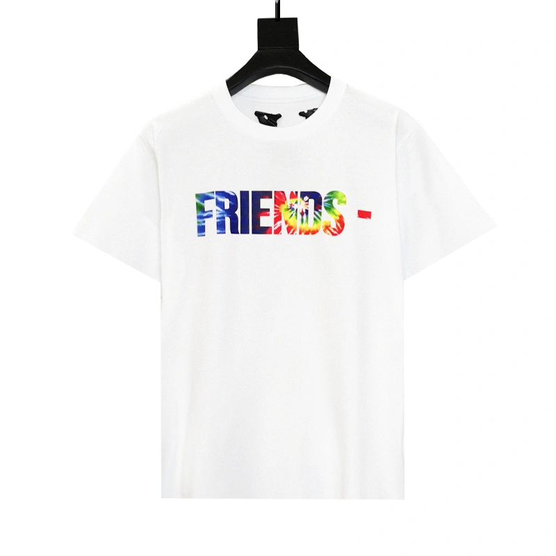 Gemini- Friends logo 2Colour item:C-F125G2406-2
