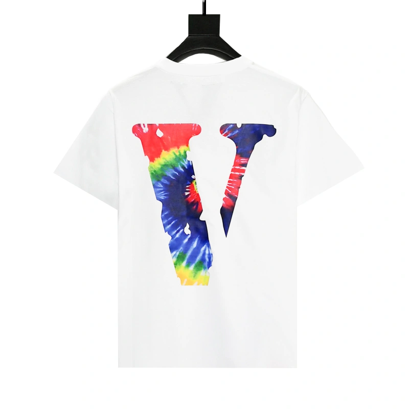 Gemini- Friends logo 2Colour item:C-F125G2406-2