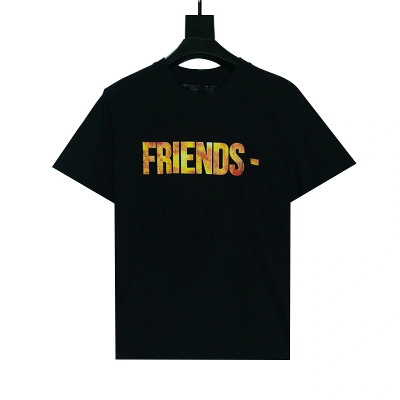 Gemini- Friends logo 2Colour item:C-F125G2425-2