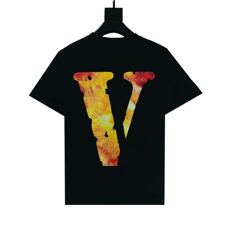 Gemini- Friends logo 2Colour item:C-F125G2425-2