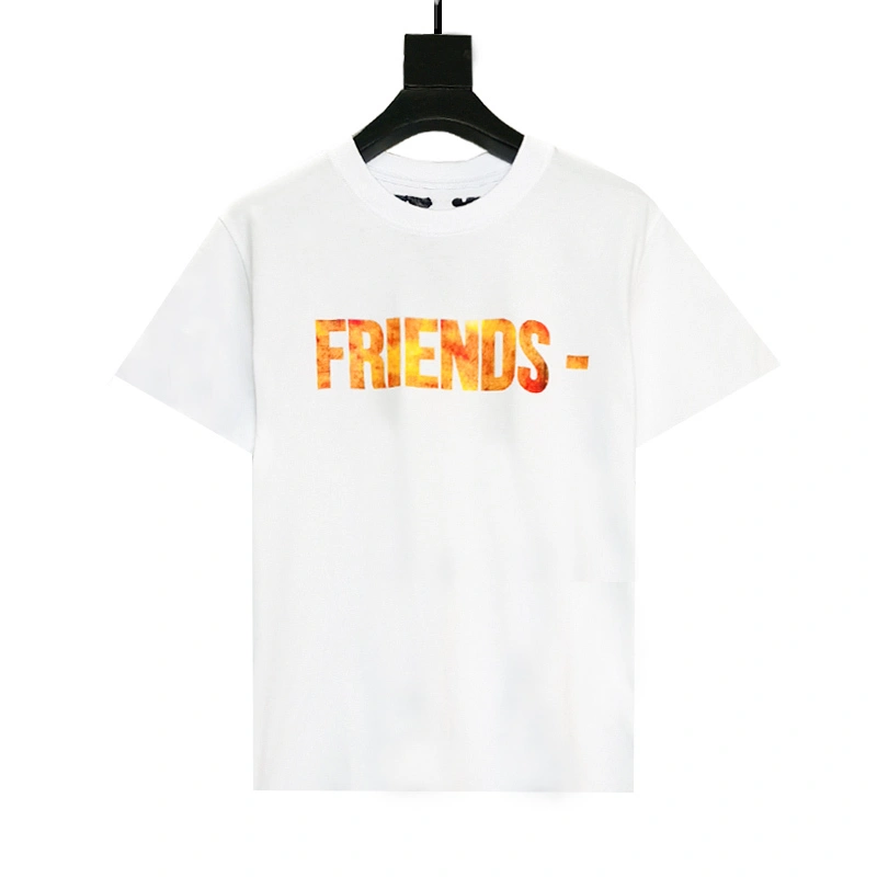 Gemini- Friends logo 2Colour item:C-F125G2425-2