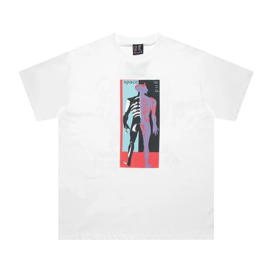 Gemini- God cotton item:C-F377H0146