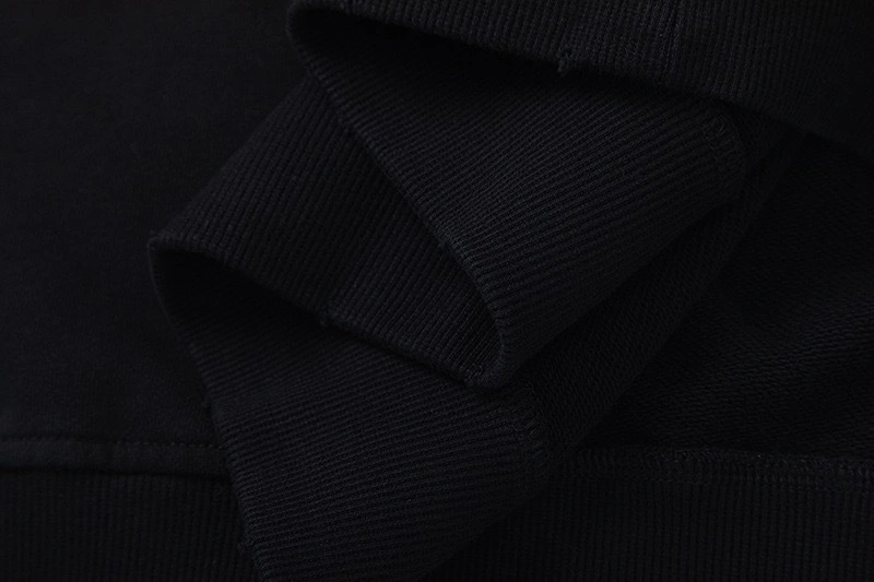 Gemini- H588st1r Studios Sports 96 Crewneck Hoodie24 oversized item:E-FL00I0214