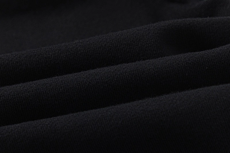 Gemini- H588st1r Studios Sports 96 Crewneck Hoodie24 oversized item:E-FL00I0214