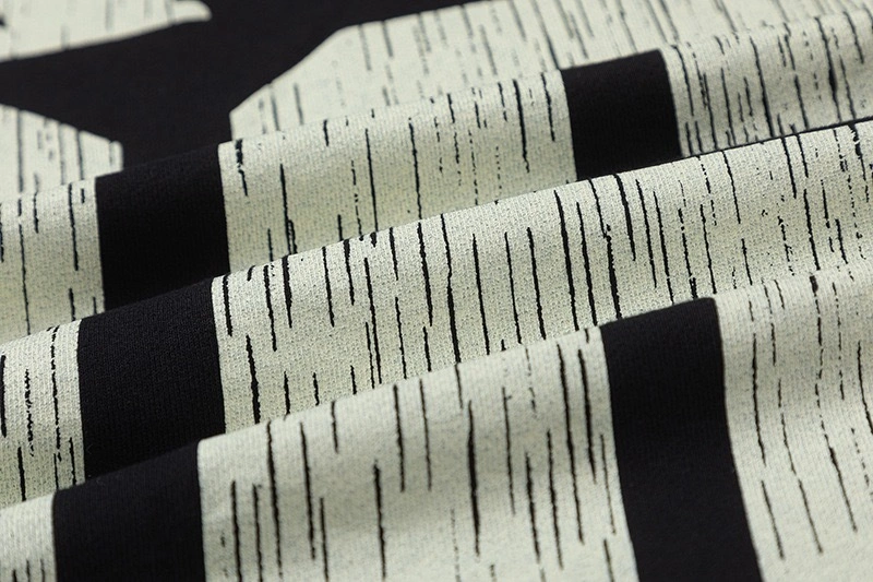 Gemini- H588st1r Studios Sports 96 Crewneck Hoodie24 oversized item:E-FL00I0214