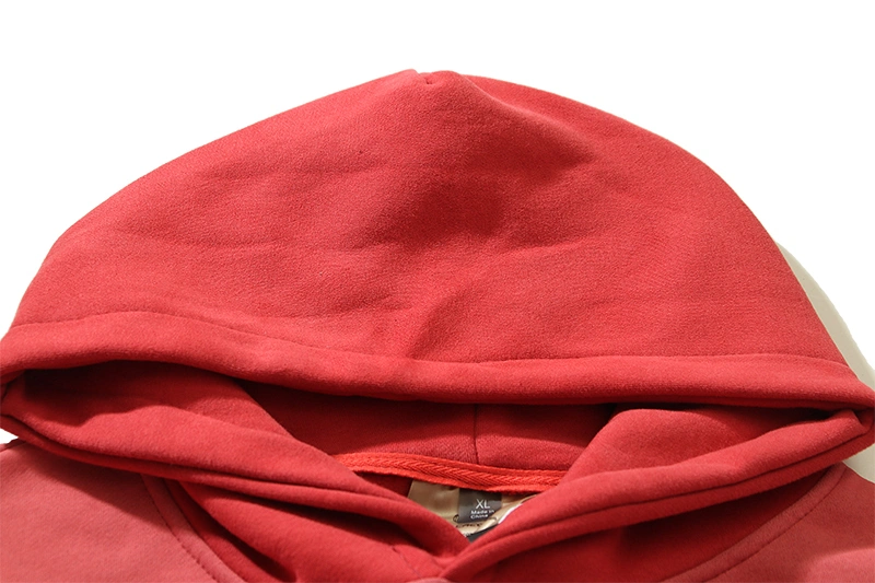 &Gemini- H588st1r ins 2colour item:C-F125H1809-2