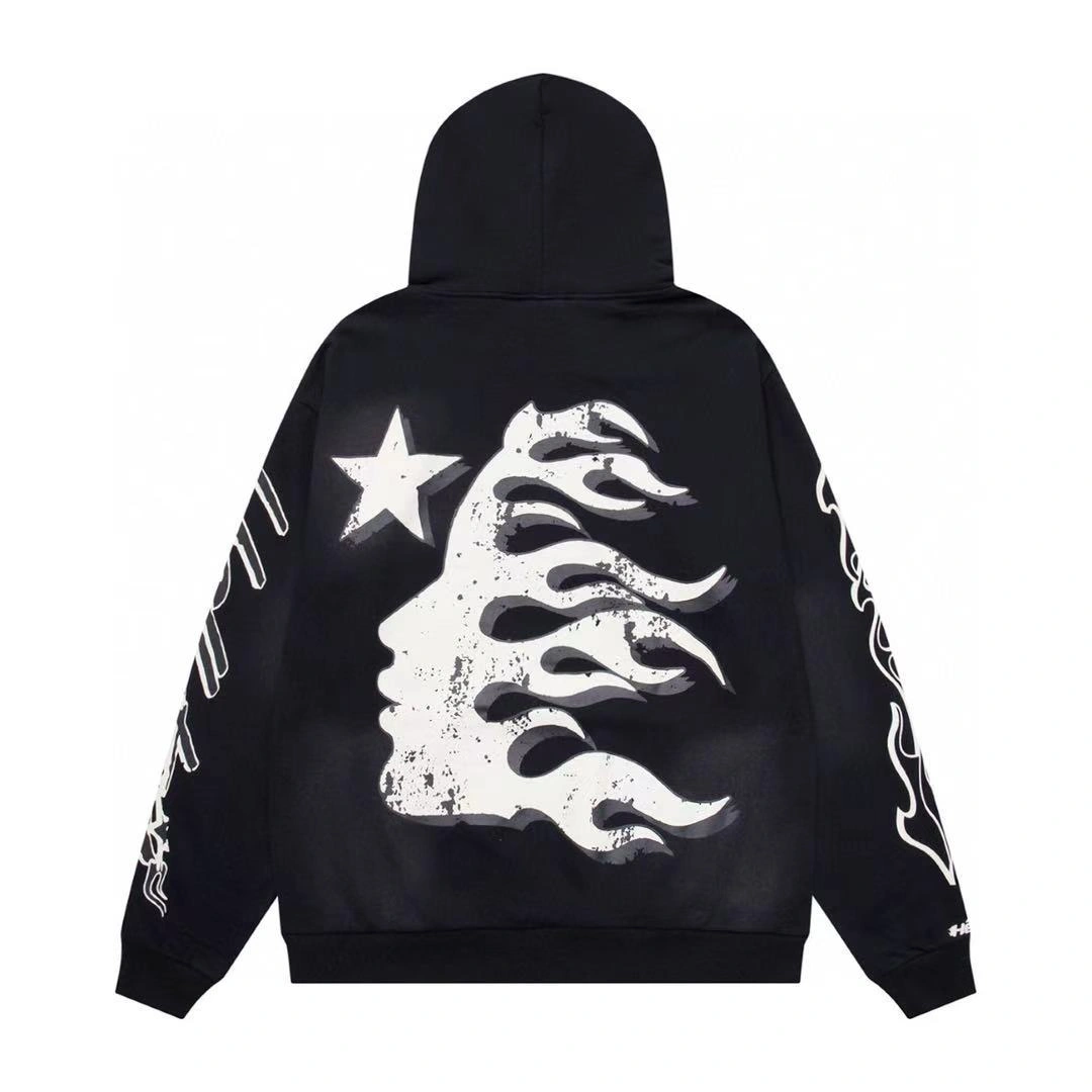 &Gemini- H588st1r ins 2colour item:C-F125H1809-2