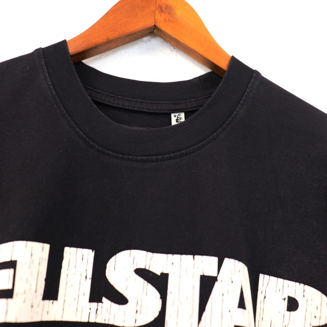 &Gemini--H588st1r item:E-F468B1857