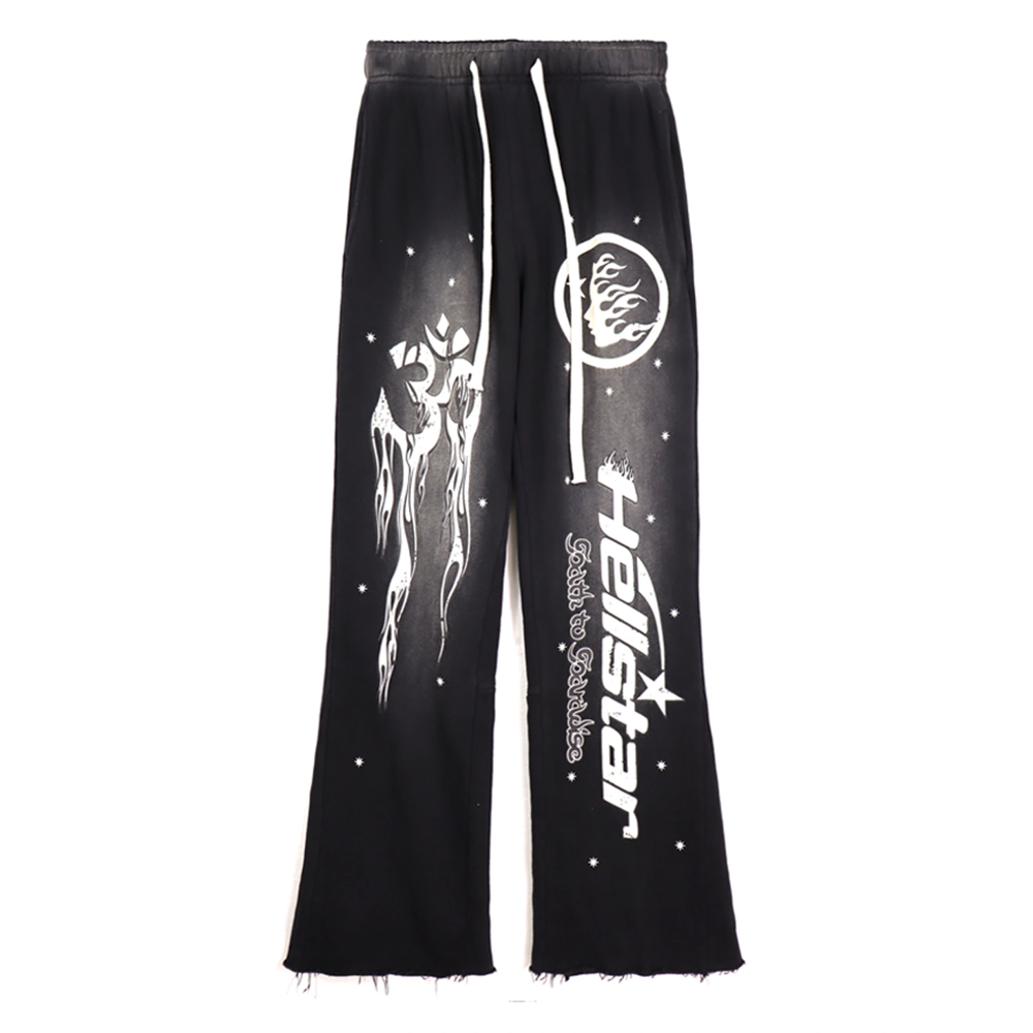 &Gemini -H588st1r item:E-F468G1799T