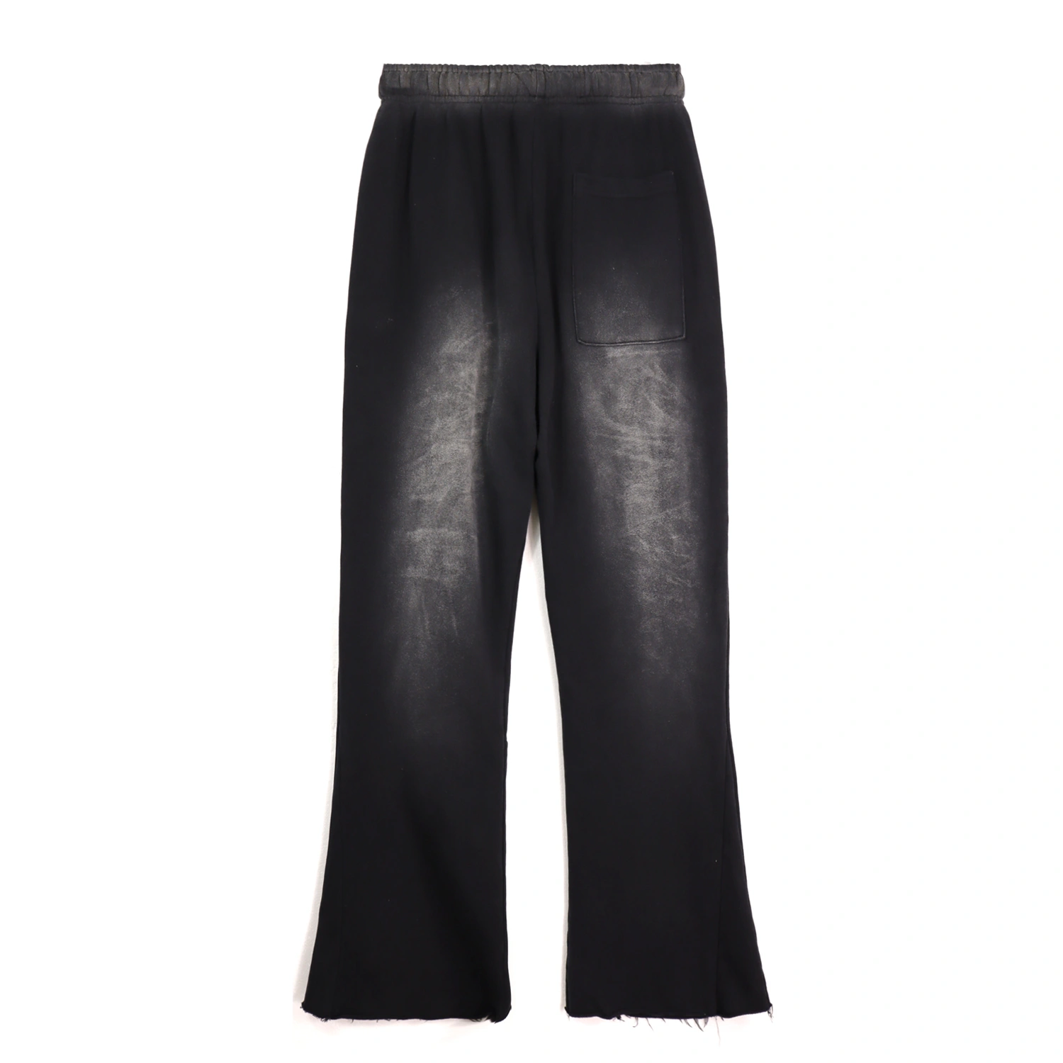 &Gemini -H588st1r item:E-F468G1799T