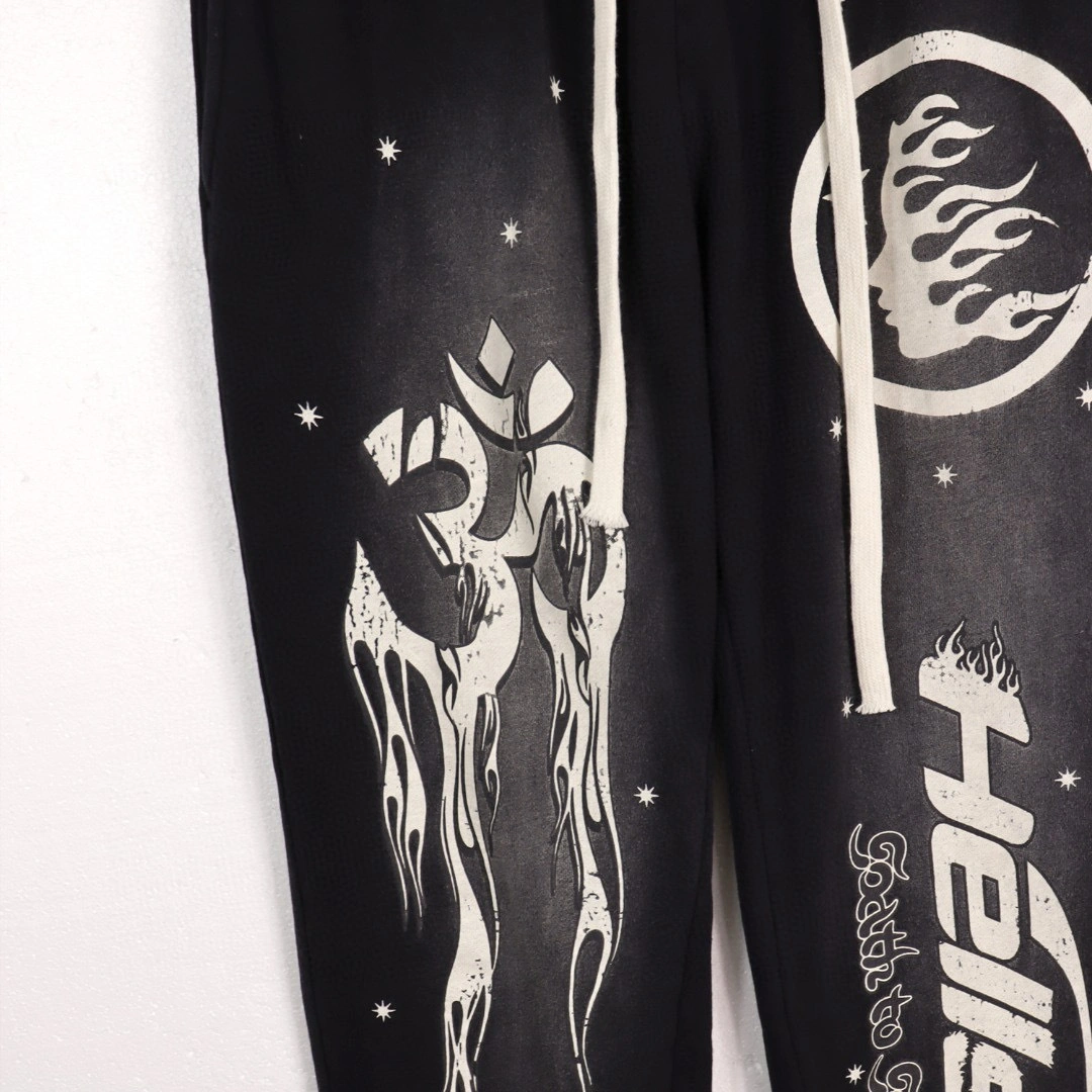 &Gemini -H588st1r item:E-F468G1799T