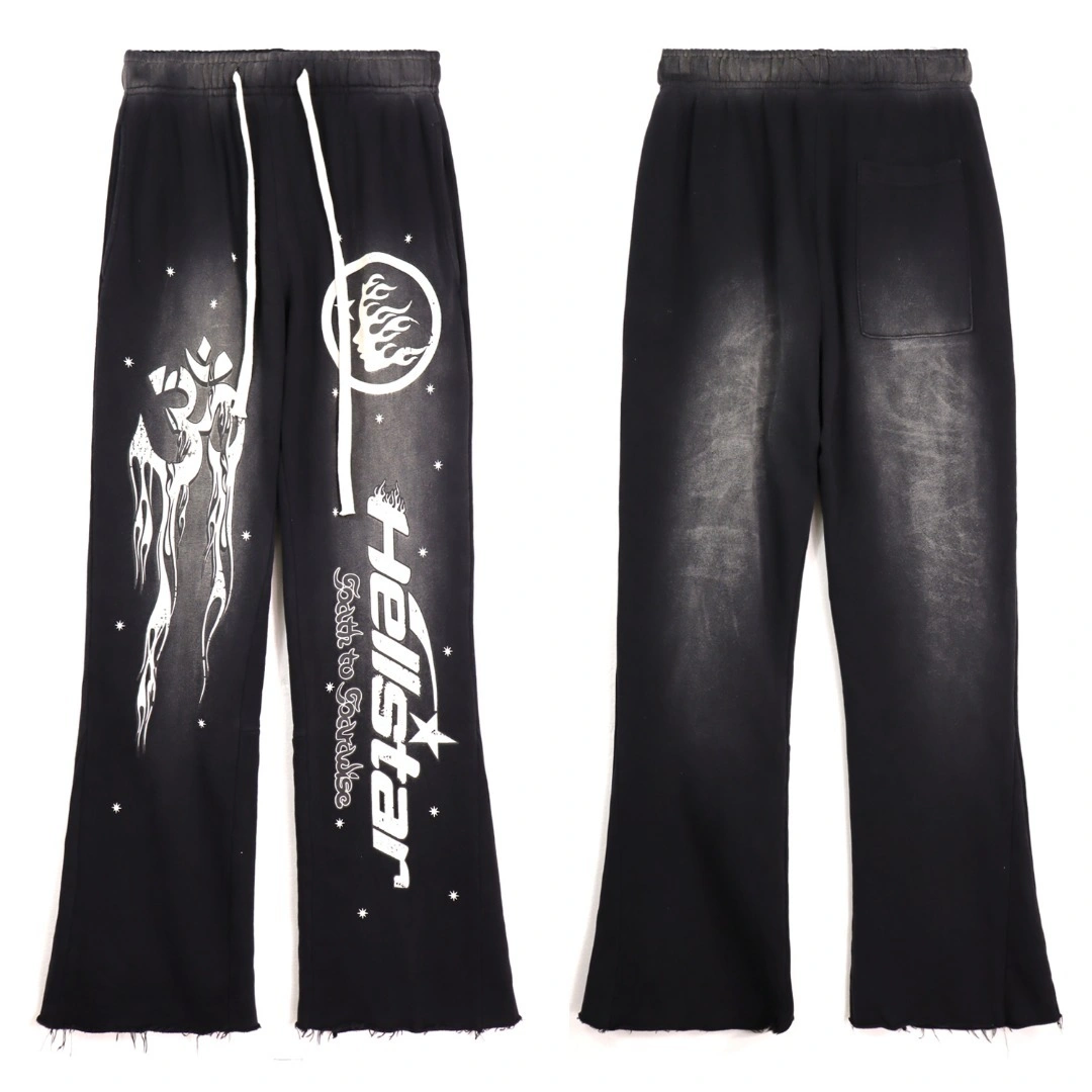 &Gemini -H588st1r item:E-F468G1799T