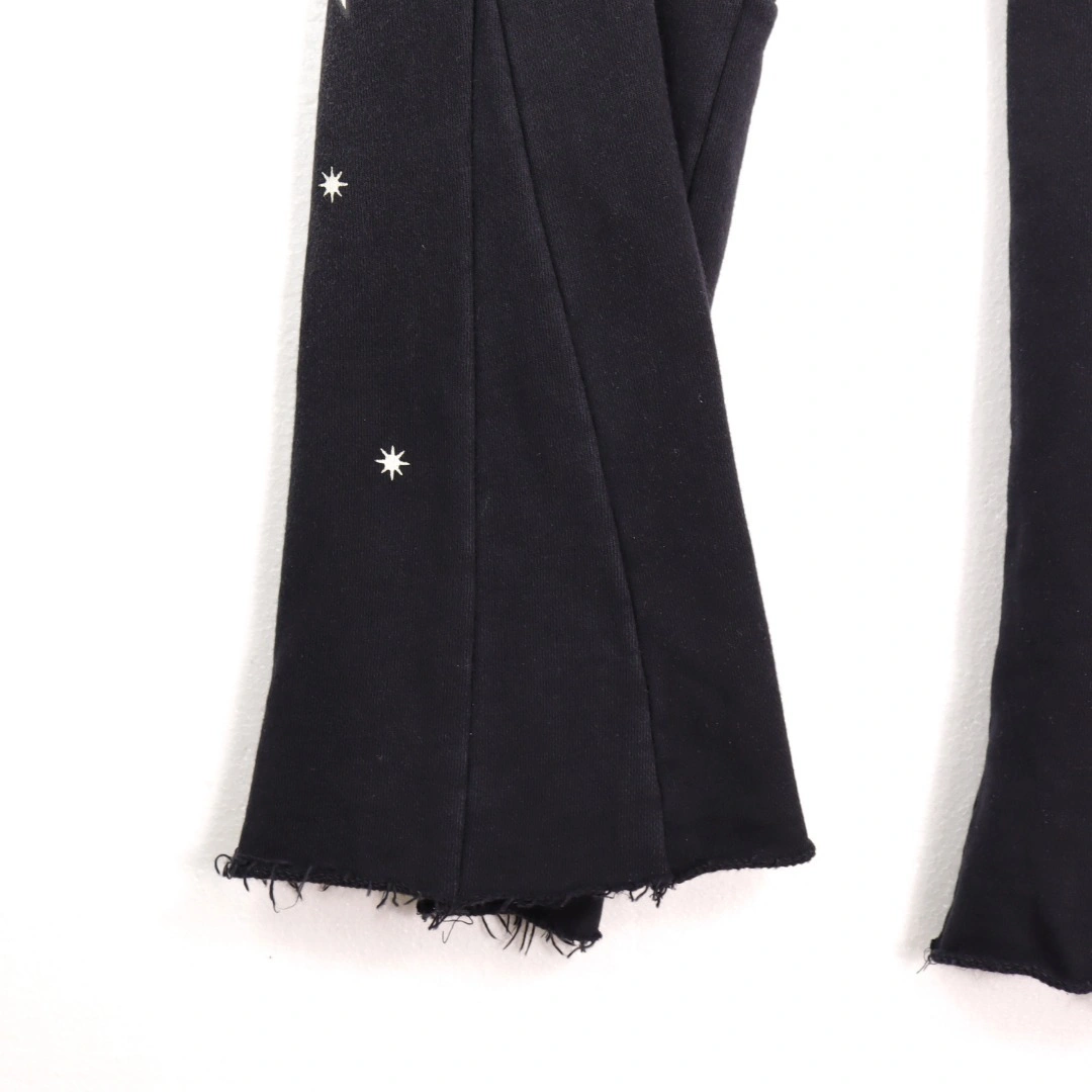 &Gemini -H588st1r item:E-F468G1799T