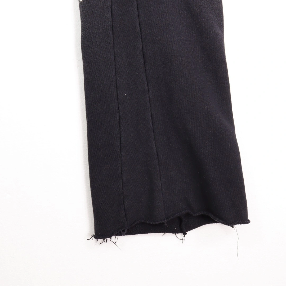 &Gemini -H588st1r item:E-F468G1799T