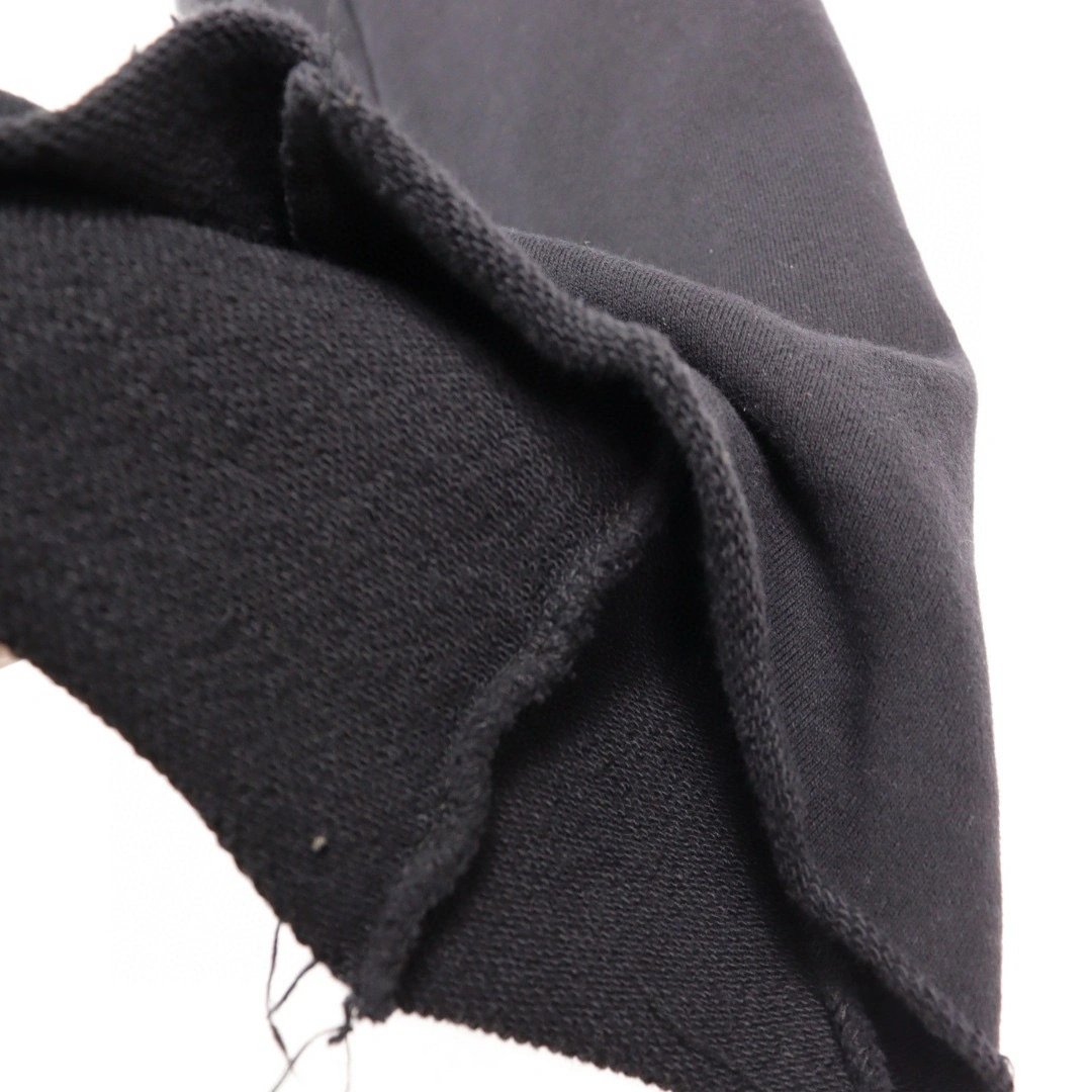 &Gemini -H588st1r item:E-F468G1799T