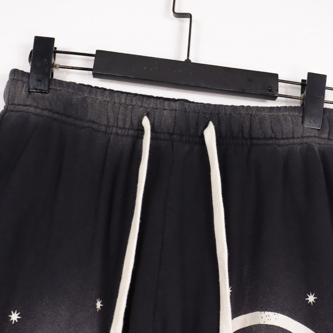 &Gemini -H588st1r item:E-F468G1799T