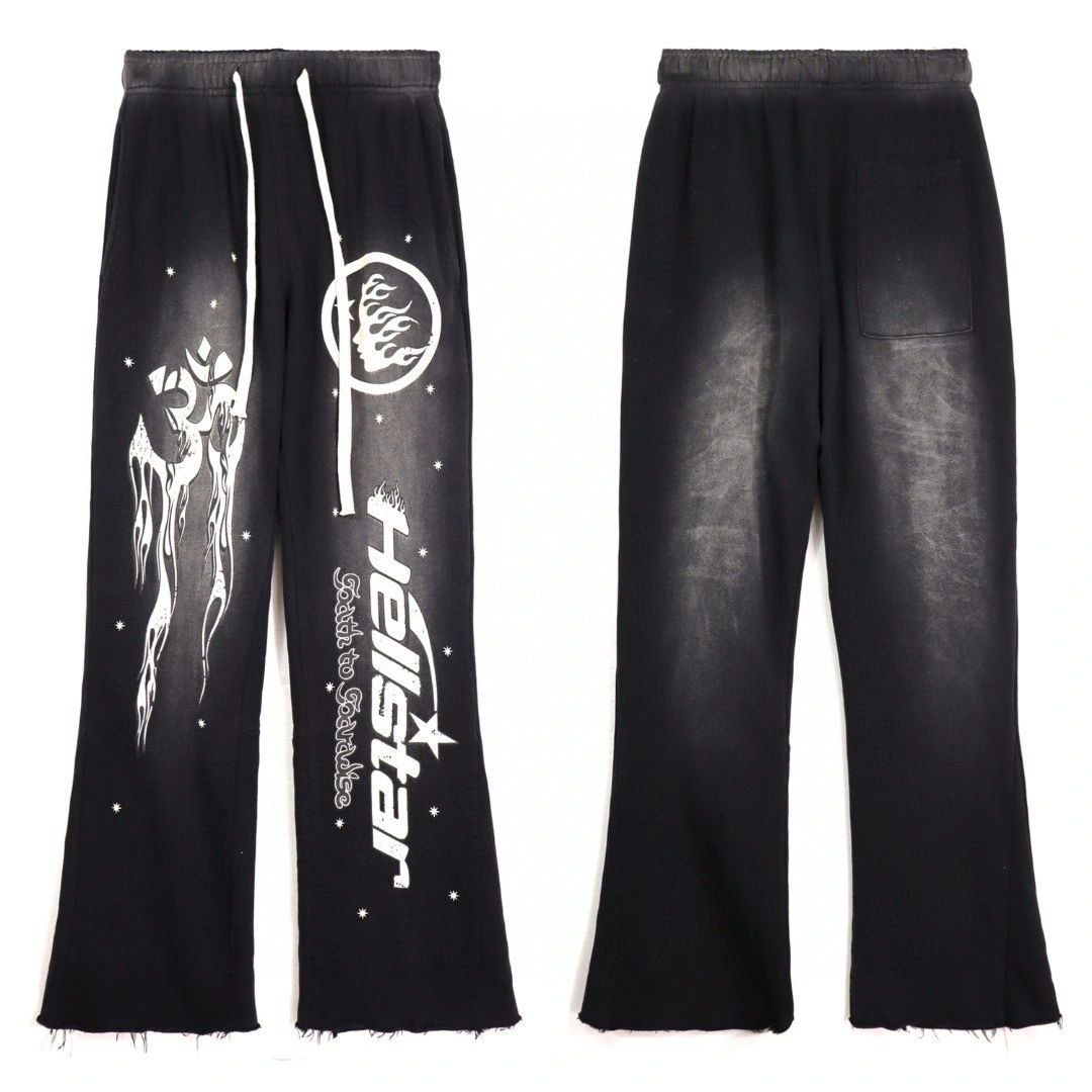 &Gemini -H588st1r item:E-F468G1799T