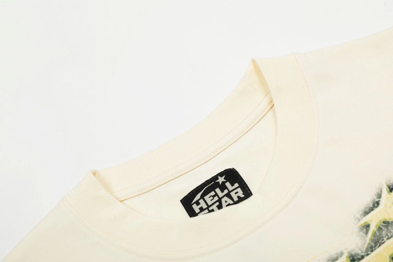 Gemini- H588st1r vintage oversize 2colour item:E-F120B1075H-2