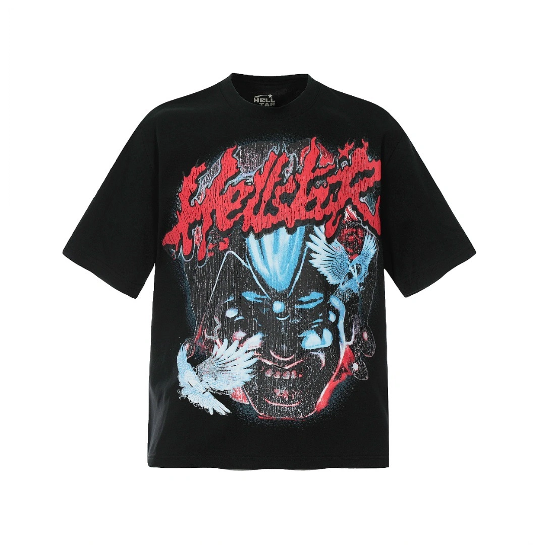 &Gemini- H588st1r vintage oversize item:E-F120B1076H