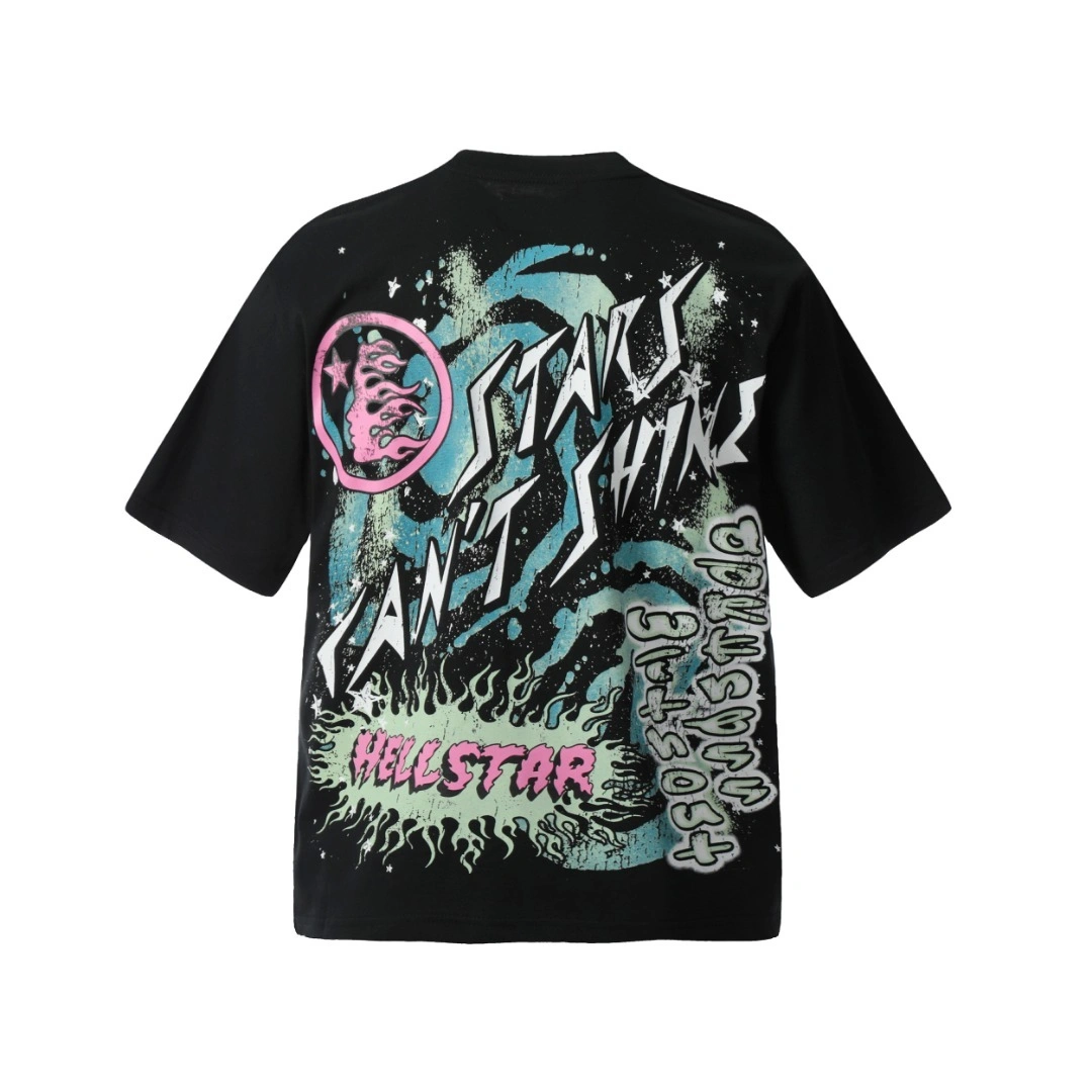 &Gemini- H588st1r vintage oversize item:E-F120B1078H