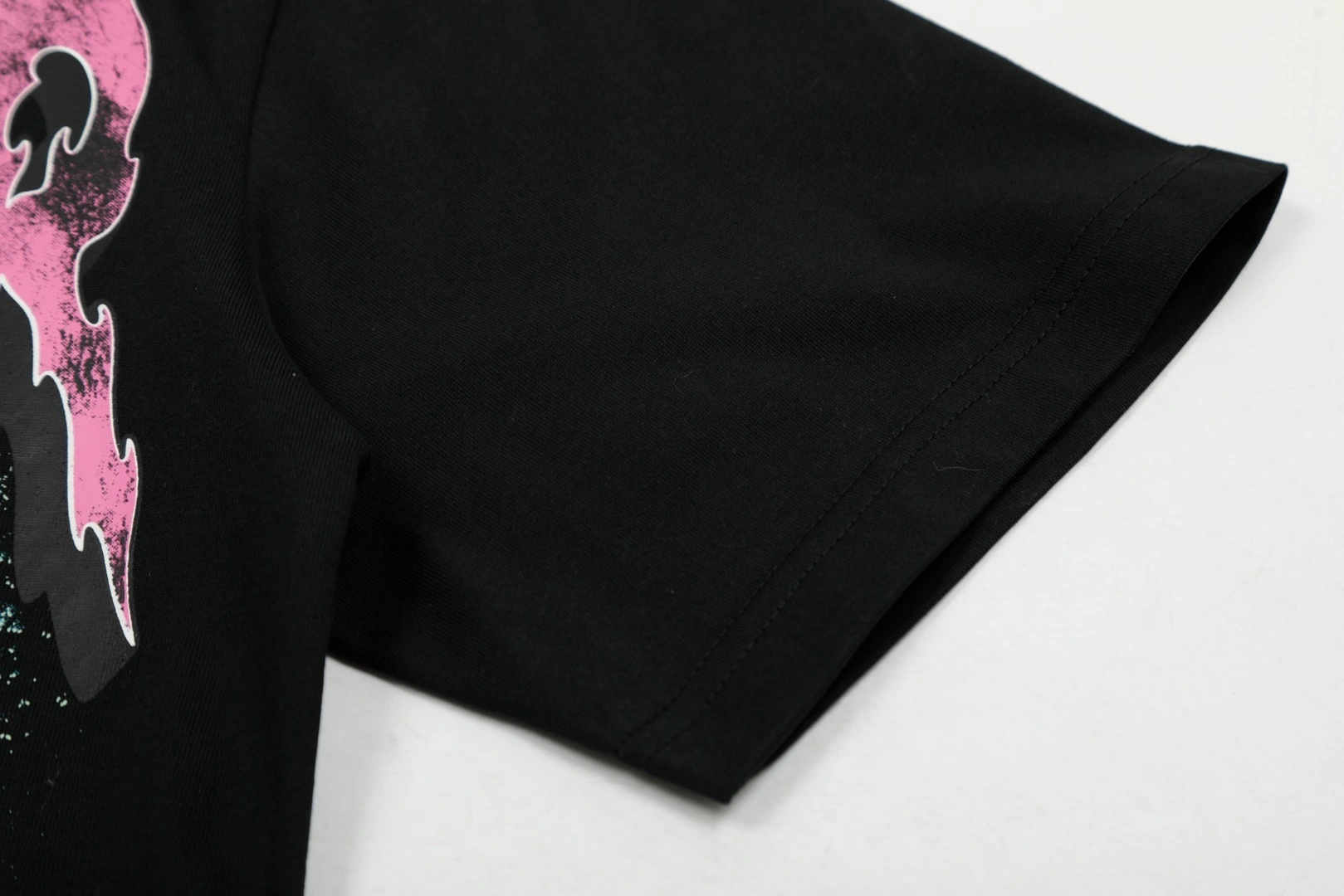 &Gemini- H588st1r vintage oversize item:E-F120B1078H