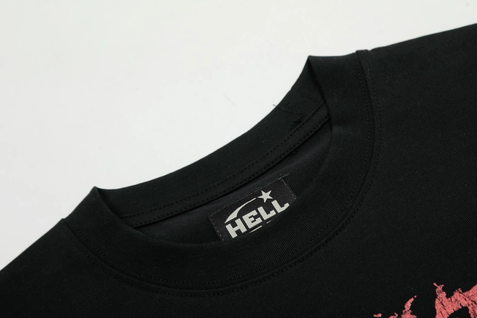 Gemini- H588st1r vintage oversize item:E-F120B1079H