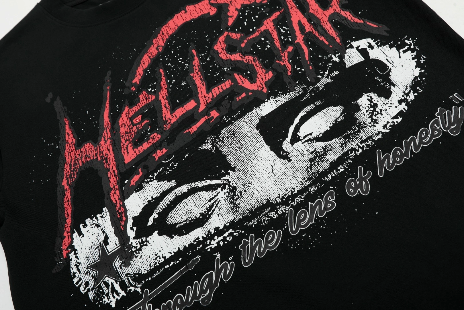Gemini- H588st1r vintage oversize item:E-F120B1080H