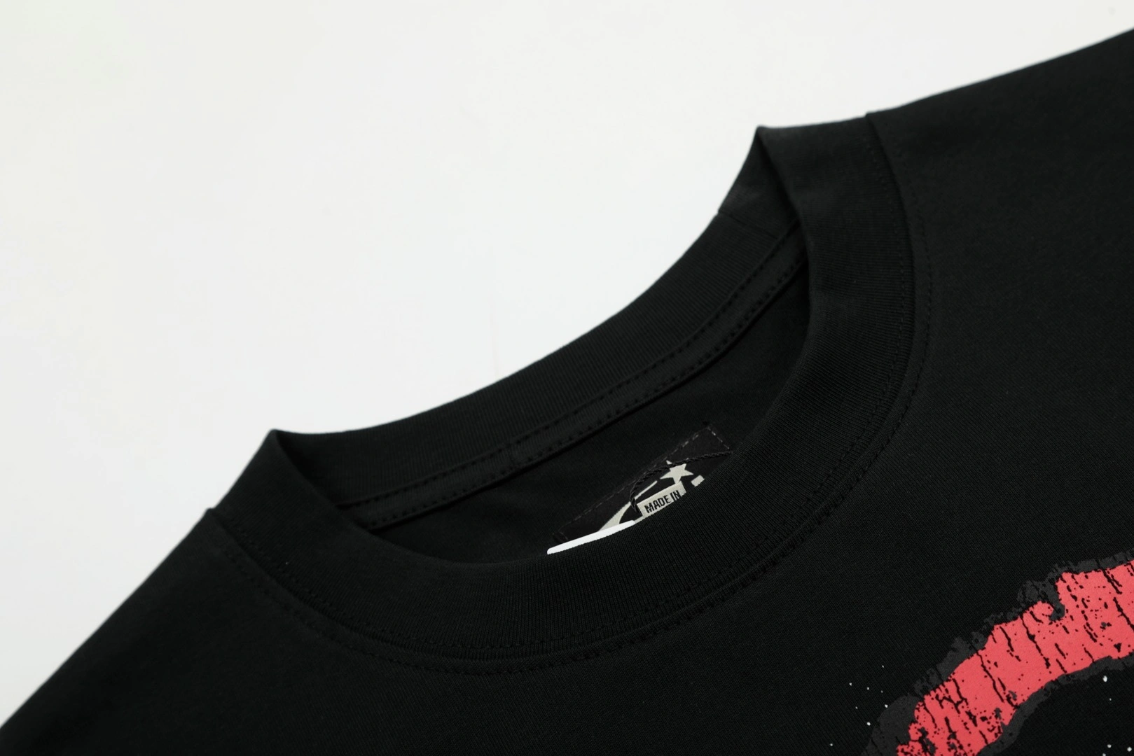 Gemini- H588st1r vintage oversize item:E-F120B1080H