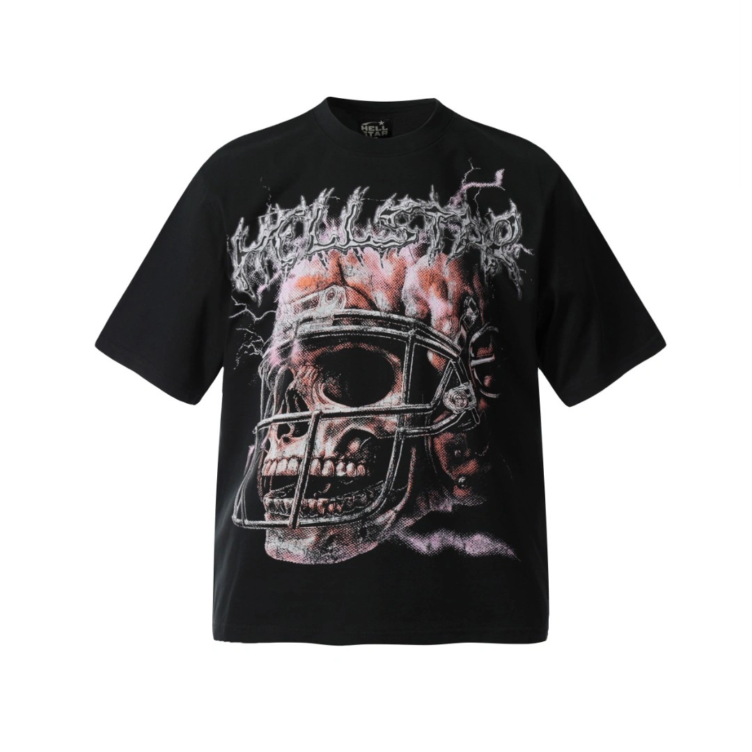Gemini- H588st1r vintage oversize item:E-F120B1081H